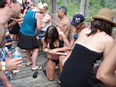 Amite 100 Poker Run (76).JPG